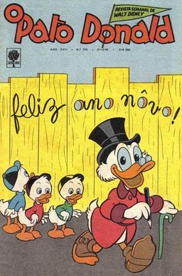 #614