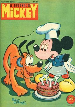#61