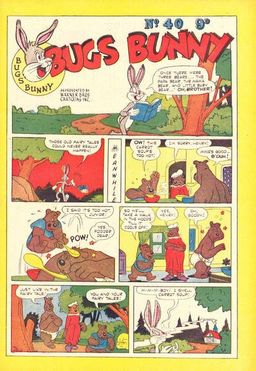#620