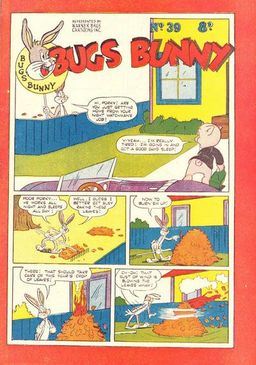 #621