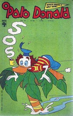 #624