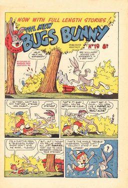 #628