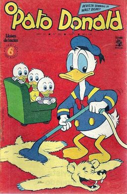 #631