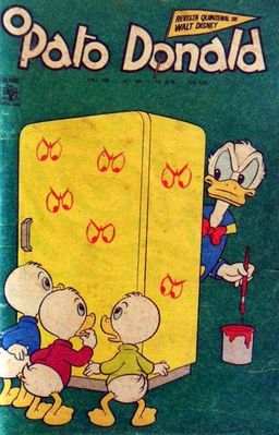 #632