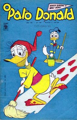 #633