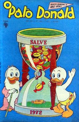 #638