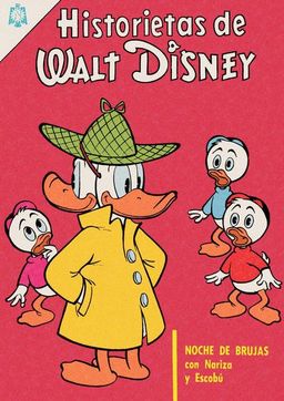 #63