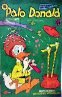 #644