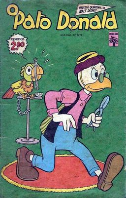 #646