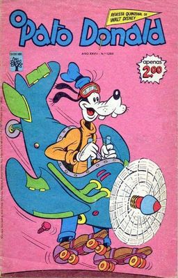 #648