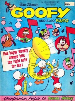 #65