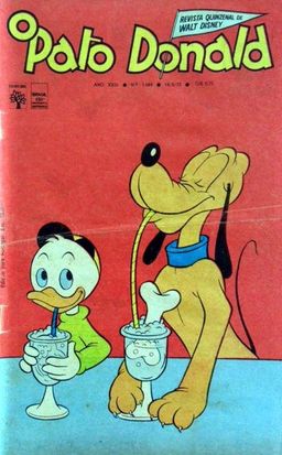 #668
