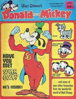 #679