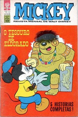 #685