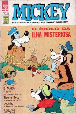 #688
