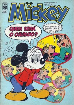 #689