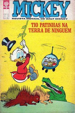 #690