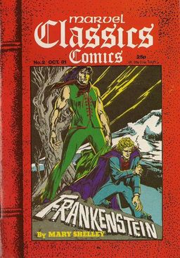 #708