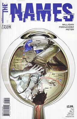 #71