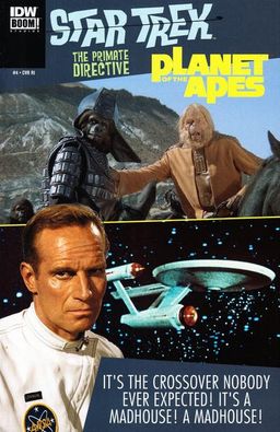 #733