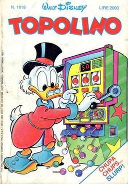 #769