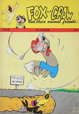 #76