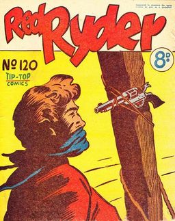 #835