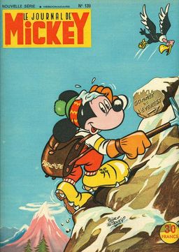 #885