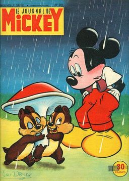#893
