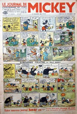 #905