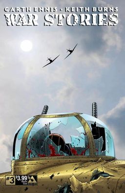 #929