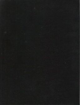 #953