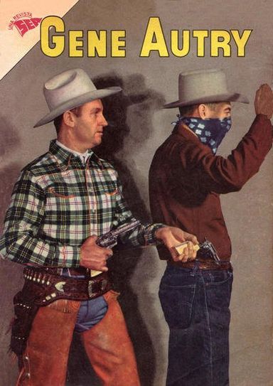 Look-In #10/1978