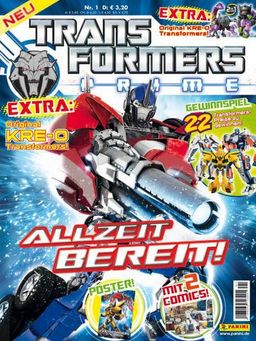 #11/1978