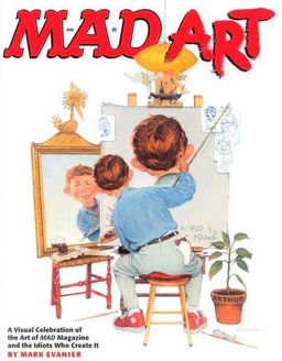 #13/1976