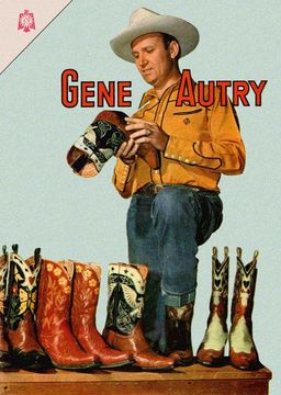 #13/1977