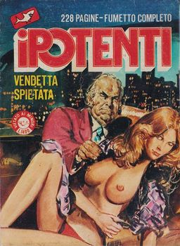 #13/1991