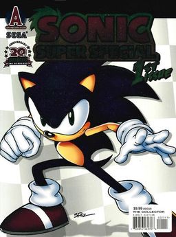 #15/1989