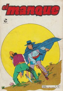 #18/1972