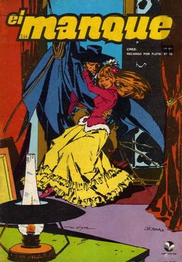 #19/1972