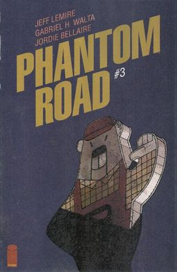 #20/1989