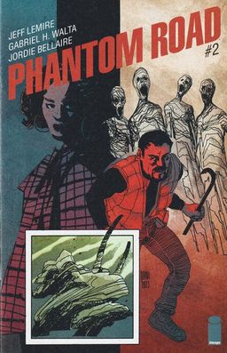 #21/1974