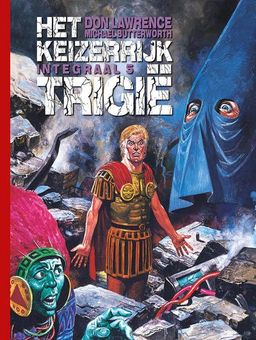 #21/1988