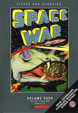 #23/1979