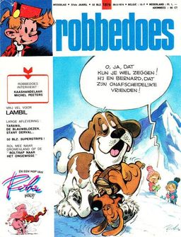 #24/1980