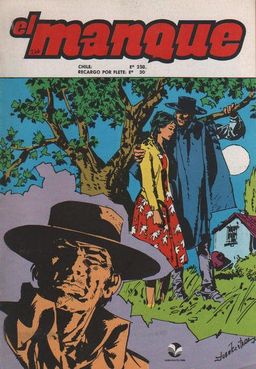 #25/1972