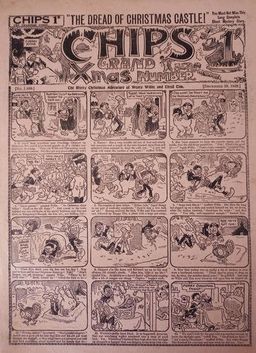 #26/1972