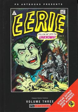 #26/1979