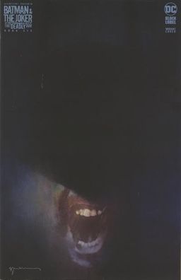 #26/1983