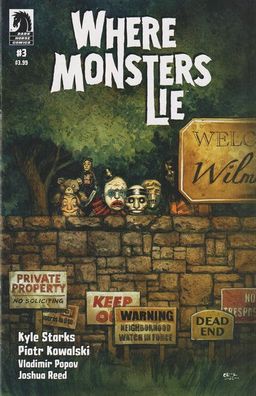 #27/1974